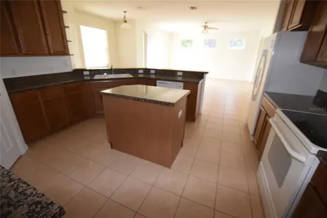 2604 Lutza Way Kissimmee FL 34746