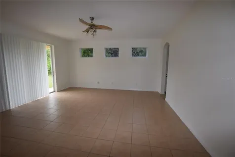 2604 Lutza Way Kissimmee FL 34746