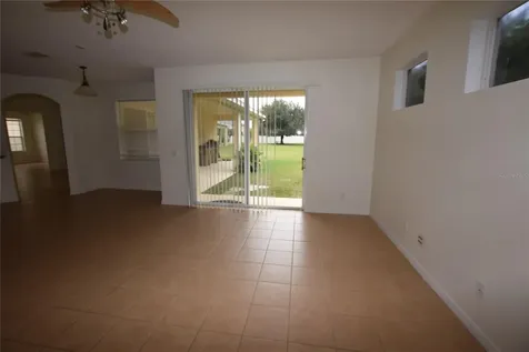 2604 Lutza Way Kissimmee FL 34746