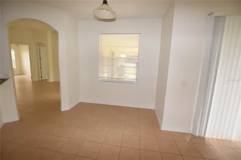 2604 Lutza Way Kissimmee FL 34746