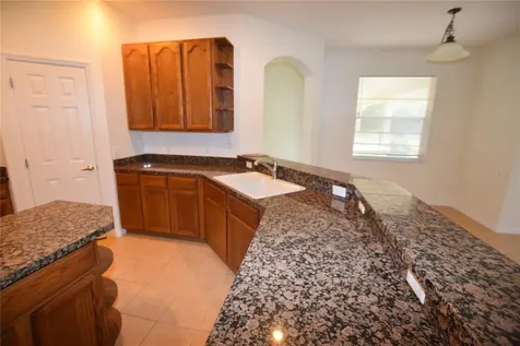 2604 Lutza Way Kissimmee FL 34746