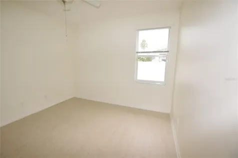 2604 Lutza Way Kissimmee FL 34746