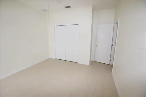 2604 Lutza Way Kissimmee FL 34746