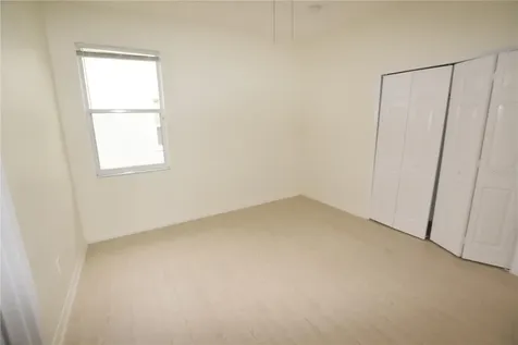 2604 Lutza Way Kissimmee FL 34746
