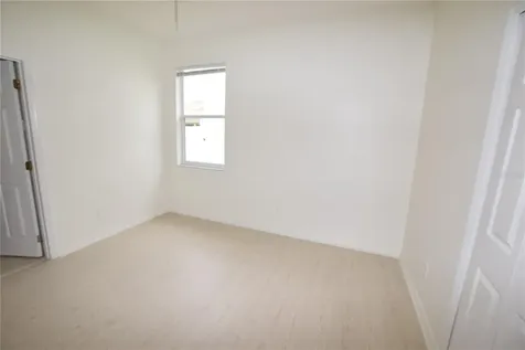 2604 Lutza Way Kissimmee FL 34746