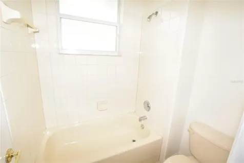 2604 Lutza Way Kissimmee FL 34746