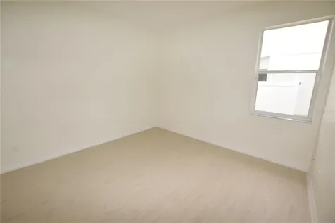 2604 Lutza Way Kissimmee FL 34746