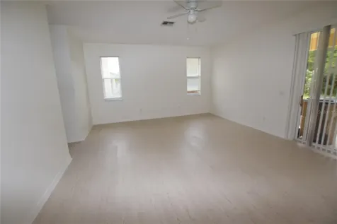 2604 Lutza Way Kissimmee FL 34746
