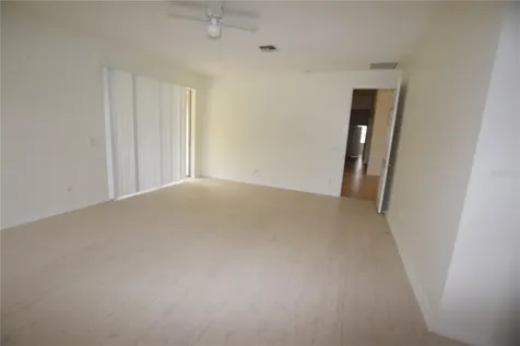 2604 Lutza Way Kissimmee FL 34746