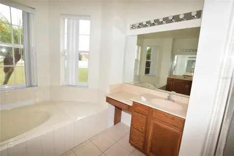2604 Lutza Way Kissimmee FL 34746