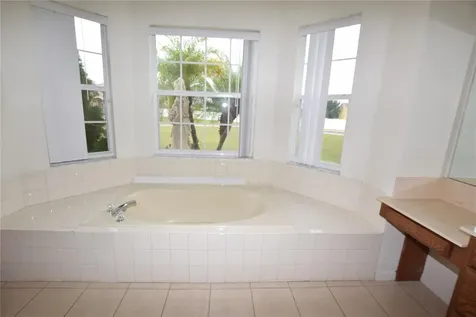 2604 Lutza Way Kissimmee FL 34746