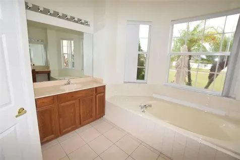 2604 Lutza Way Kissimmee FL 34746