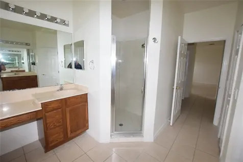 2604 Lutza Way Kissimmee FL 34746