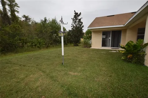 2604 Lutza Way Kissimmee FL 34746