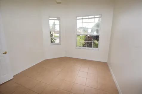 2604 Lutza Way Kissimmee FL 34746