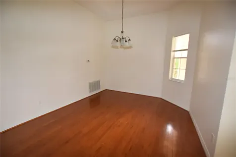 2604 Lutza Way Kissimmee FL 34746