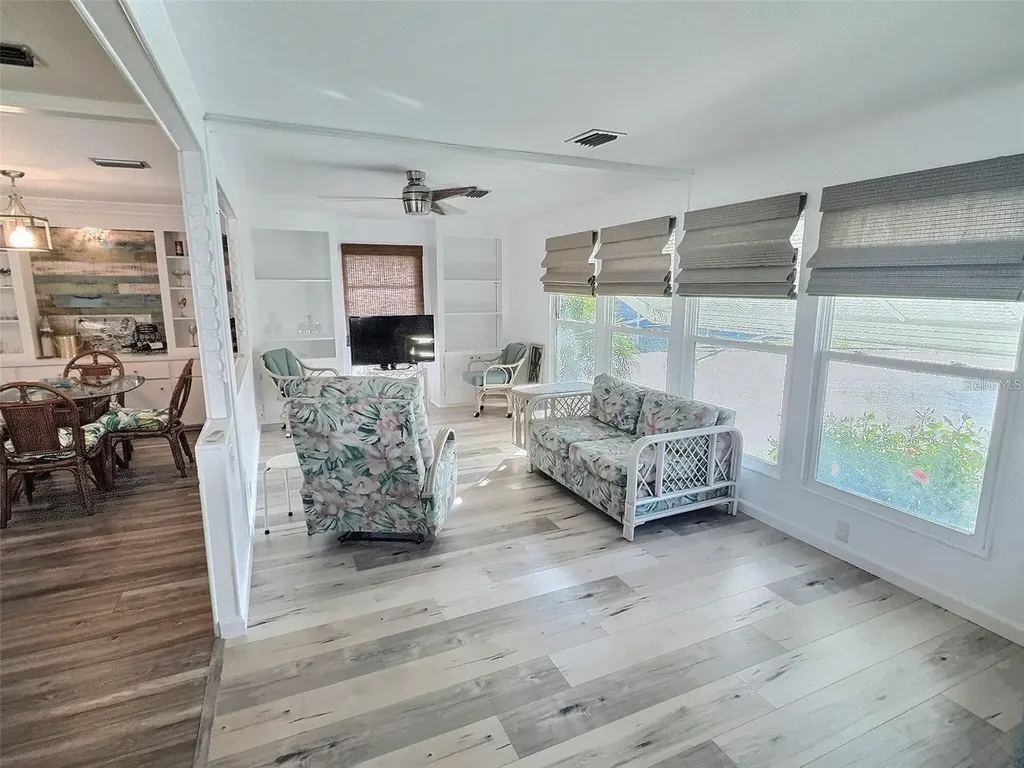 667 Sugar Palm Street Largo FL 33778