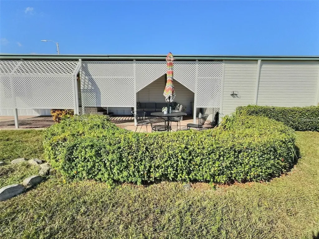 667 Sugar Palm Street Largo FL 33778