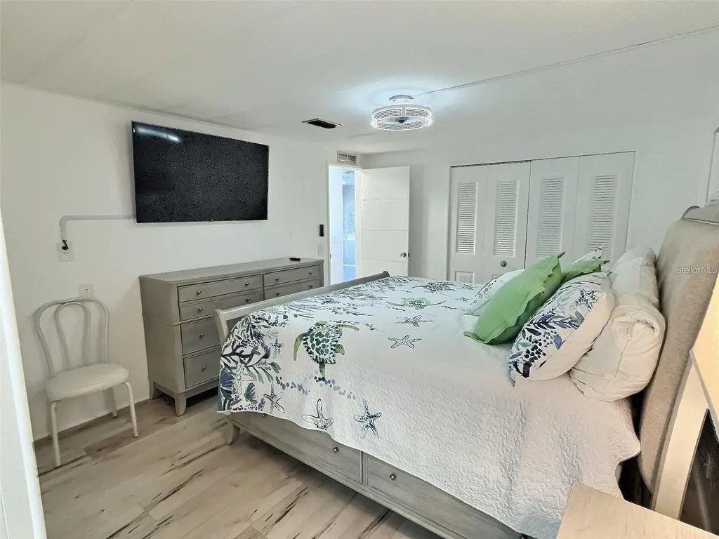 667 Sugar Palm Street Largo FL 33778