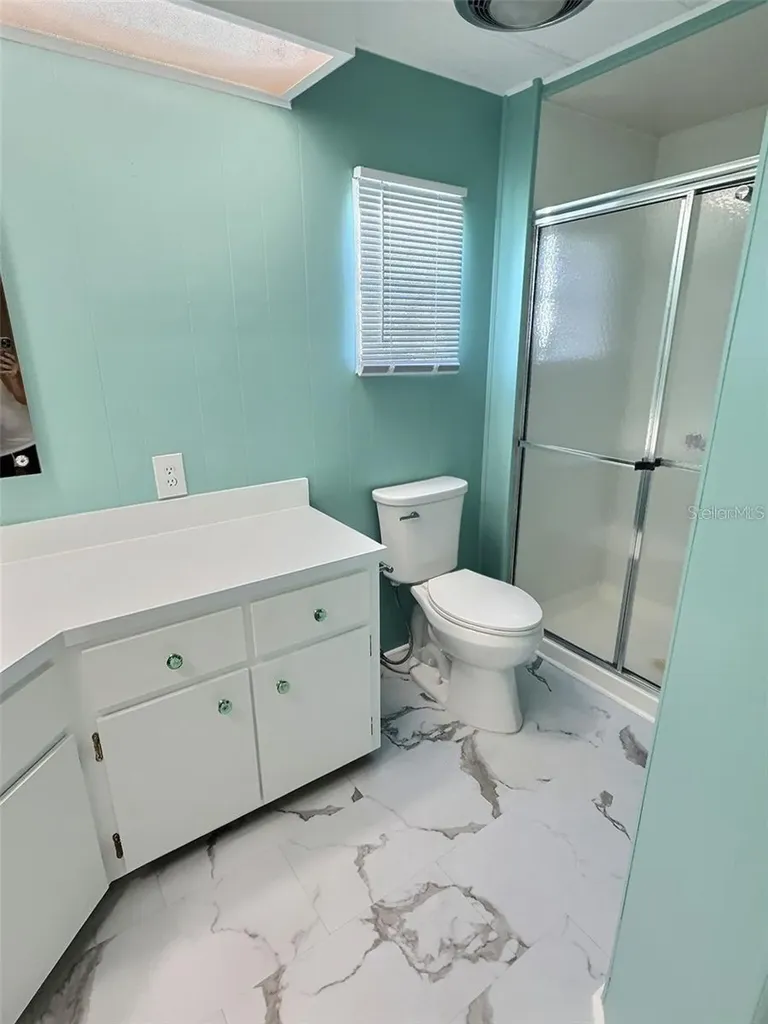 667 Sugar Palm Street Largo FL 33778
