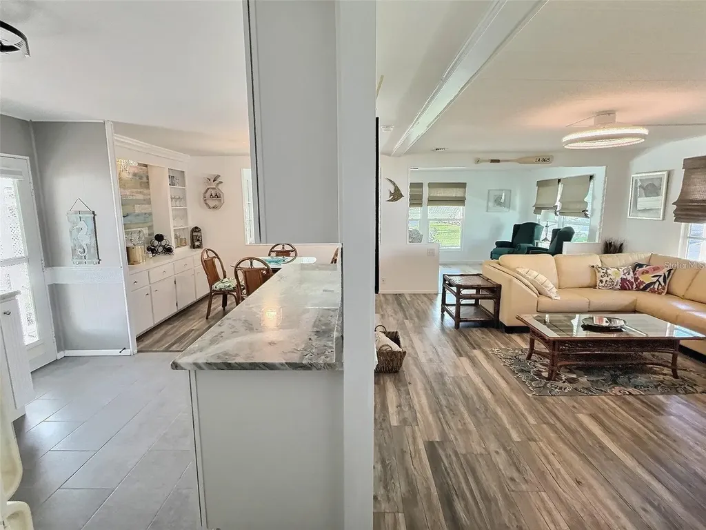 667 Sugar Palm Street Largo FL 33778