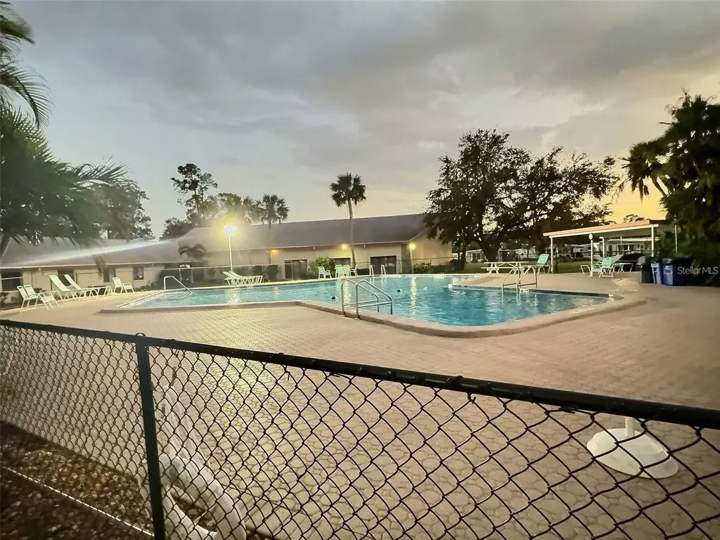 667 Sugar Palm Street Largo FL 33778