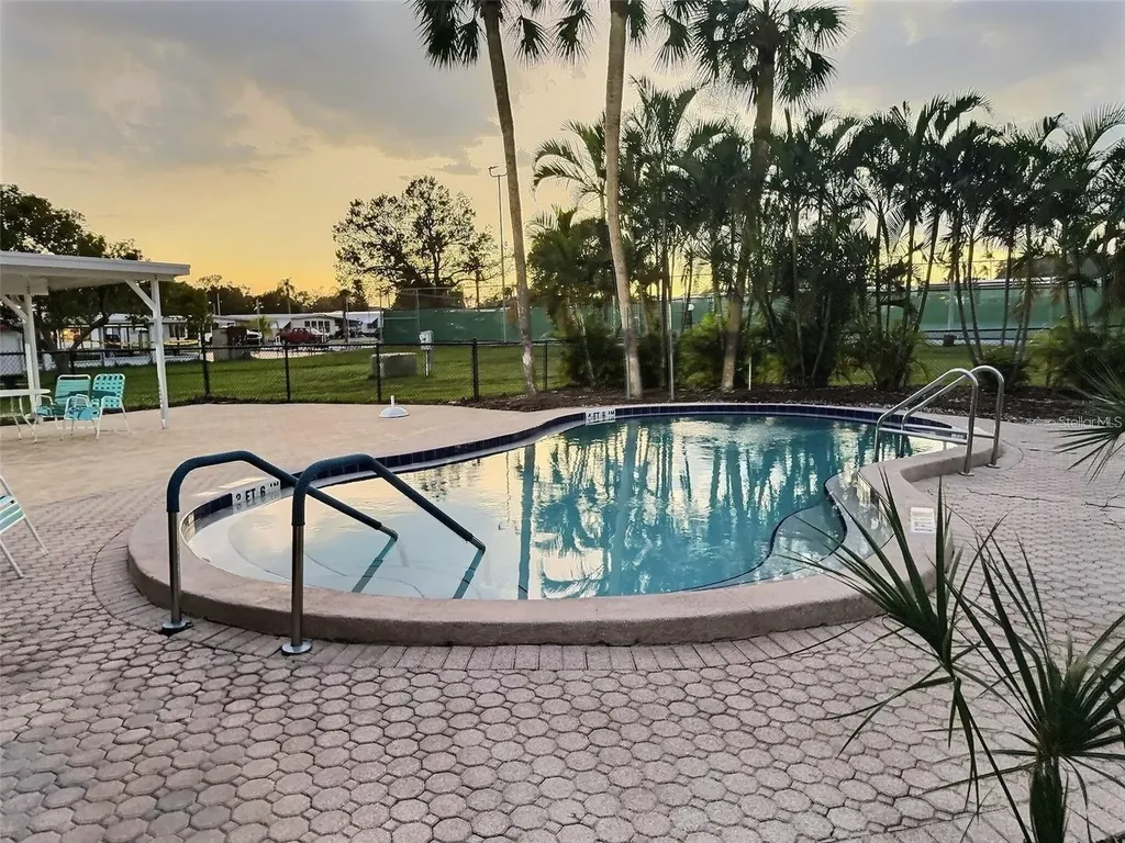 667 Sugar Palm Street Largo FL 33778