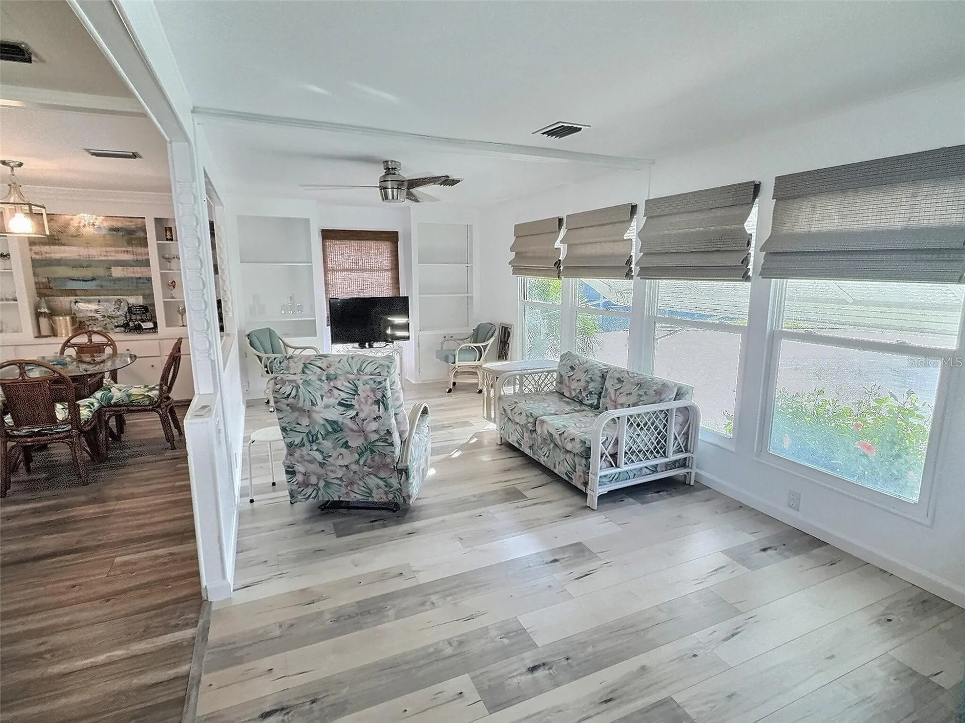 667 Sugar Palm Street Largo FL 33778