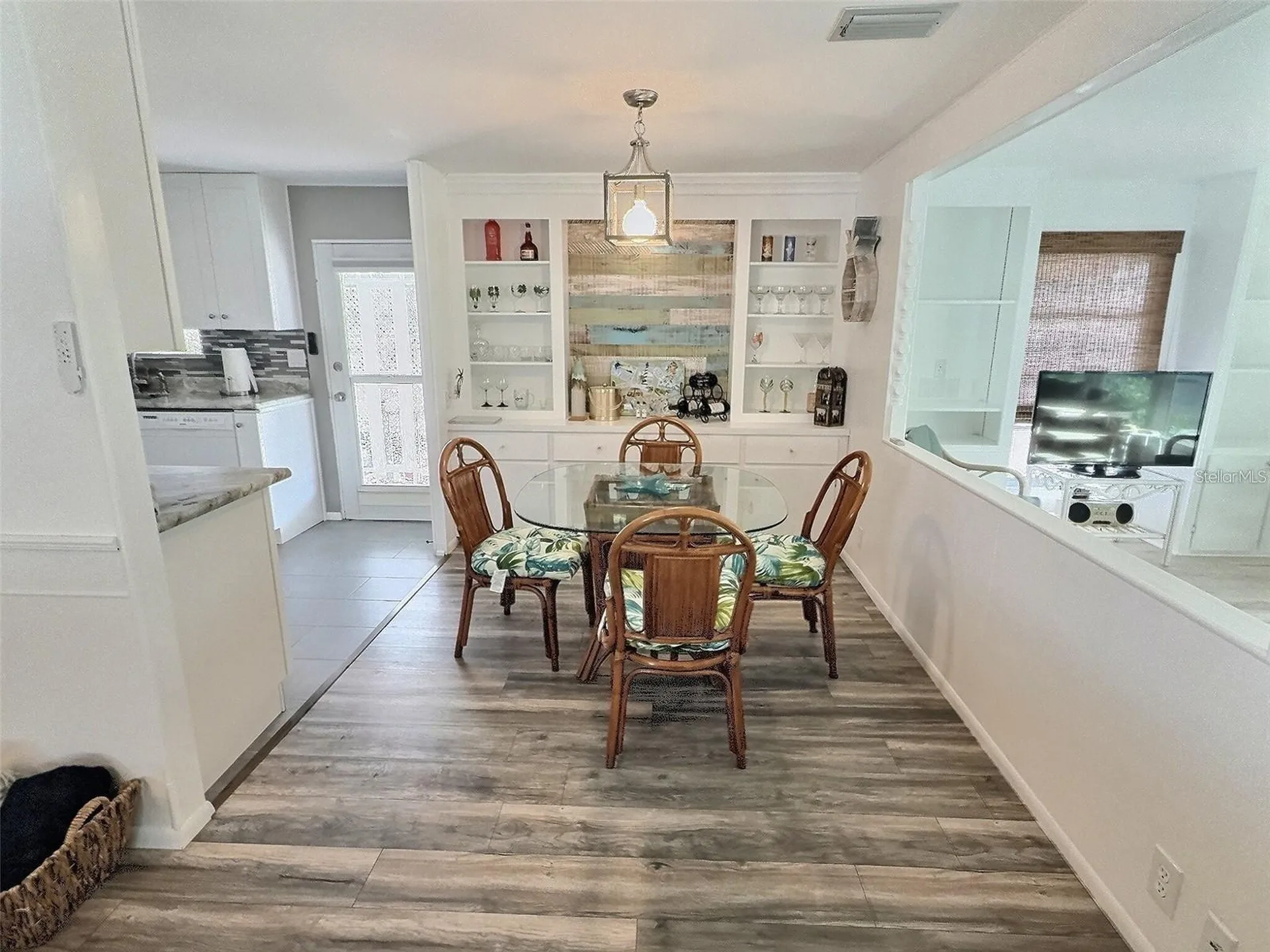 667 Sugar Palm Street Largo FL 33778