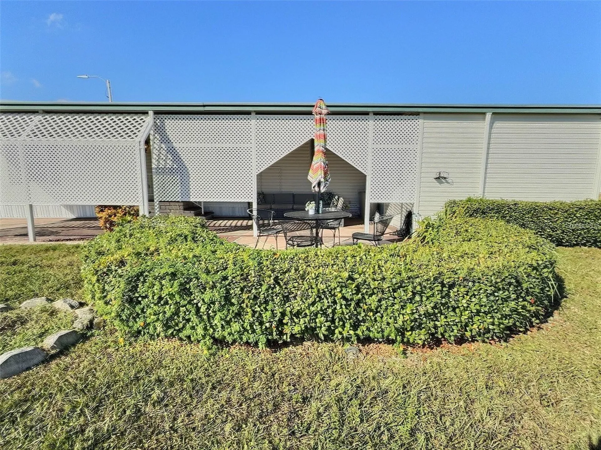 667 Sugar Palm Street Largo FL 33778