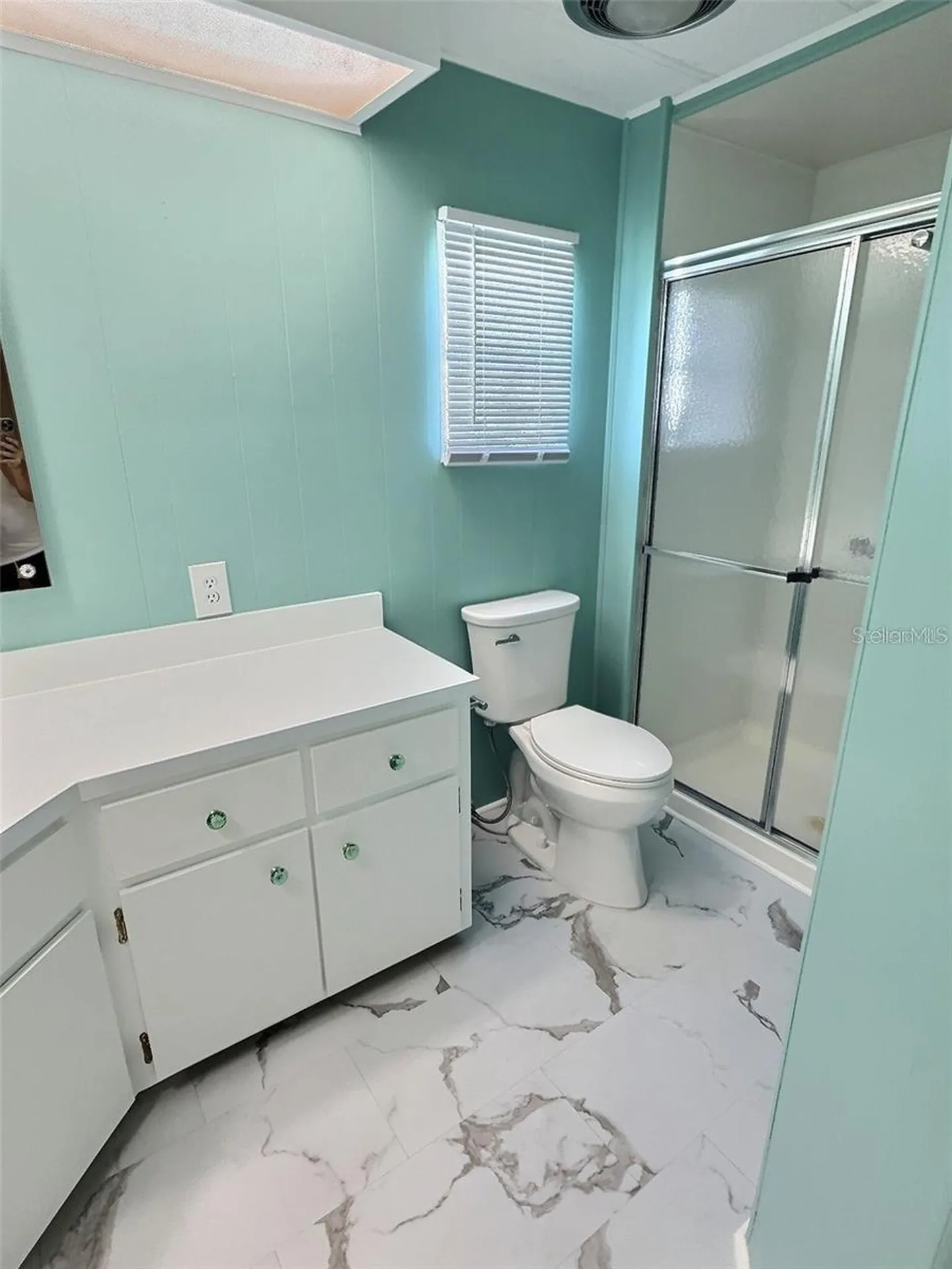 667 Sugar Palm Street Largo FL 33778