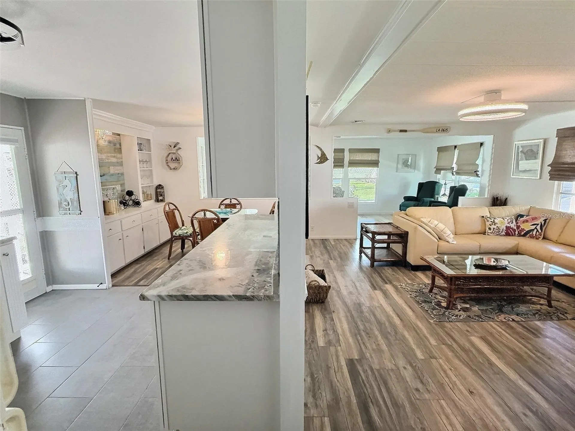 667 Sugar Palm Street Largo FL 33778