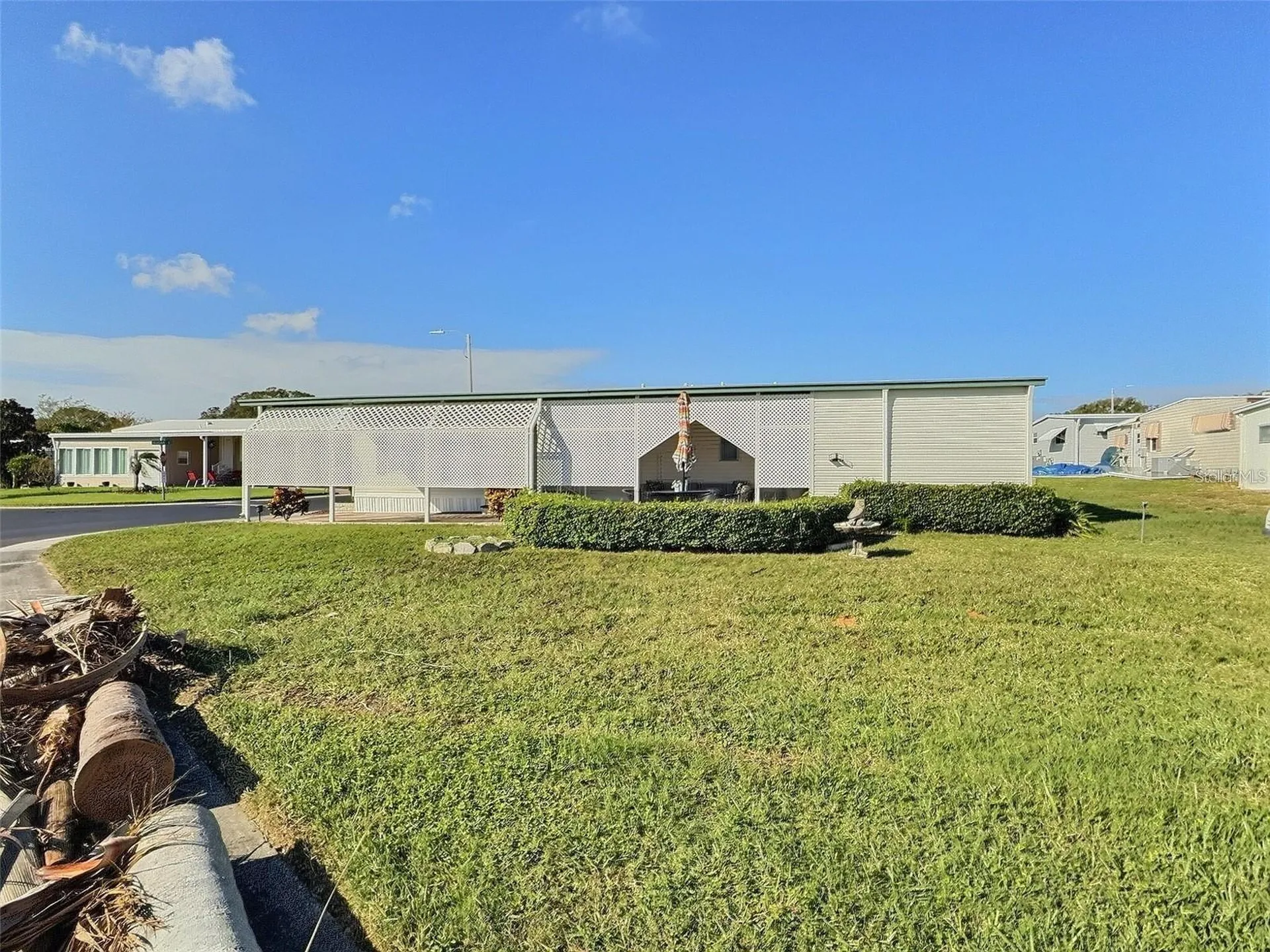 667 Sugar Palm Street Largo FL 33778