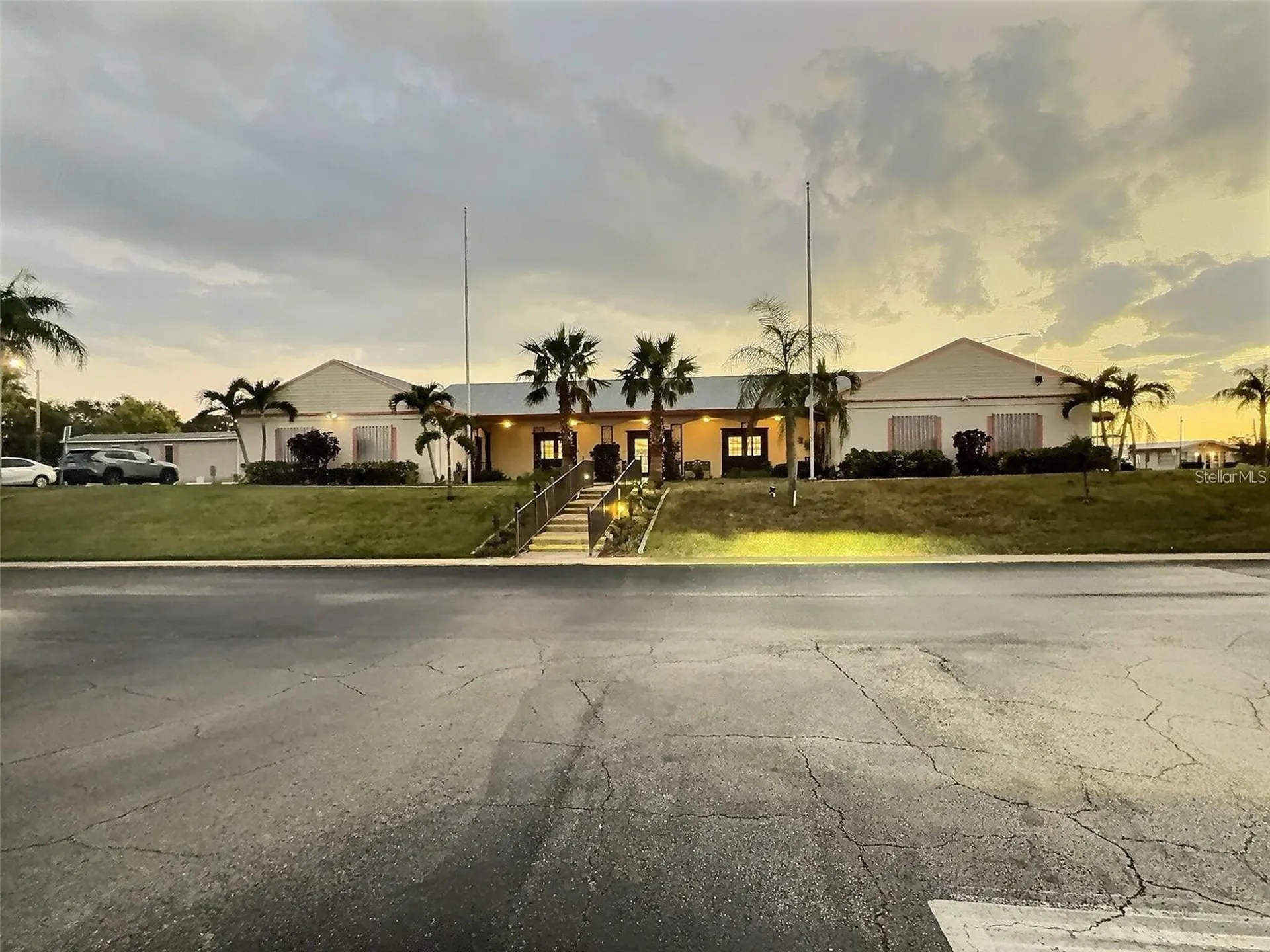 667 Sugar Palm Street Largo FL 33778