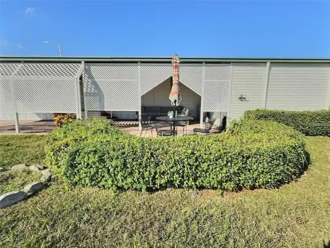 667 Sugar Palm Street Largo FL 33778