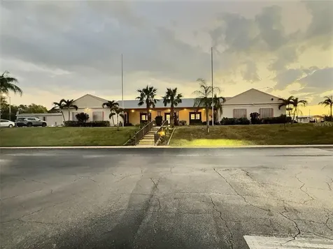 667 Sugar Palm Street Largo FL 33778