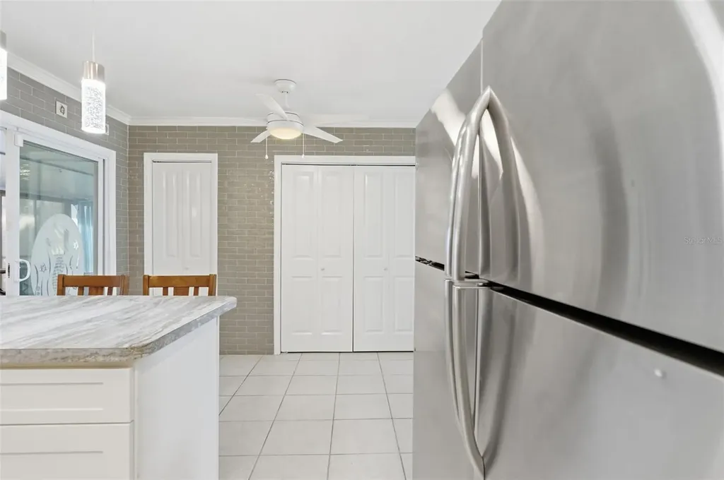 6424 Boatyard Drive Hudson FL 34667