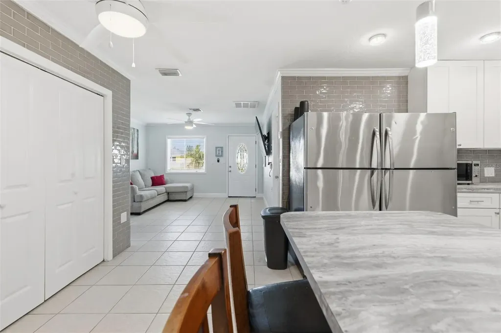 6424 Boatyard Drive Hudson FL 34667