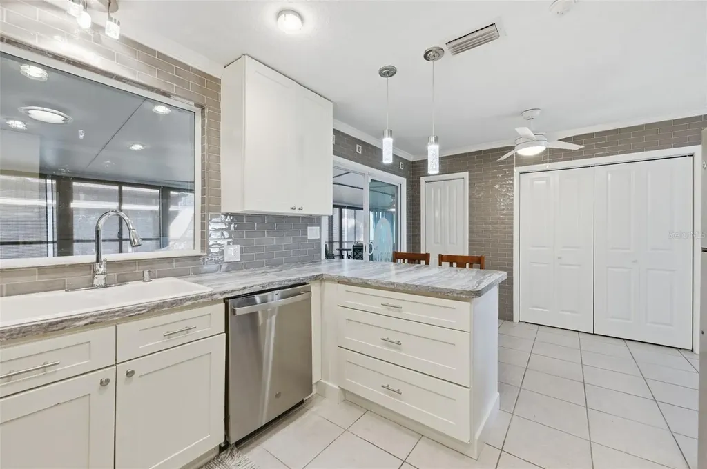 6424 Boatyard Drive Hudson FL 34667