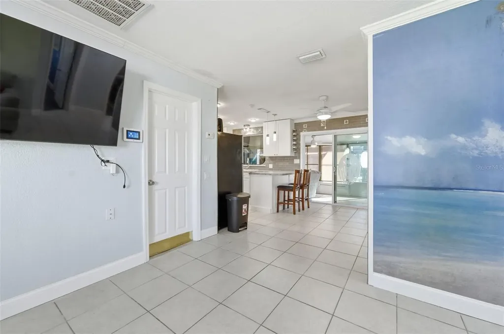 6424 Boatyard Drive Hudson FL 34667
