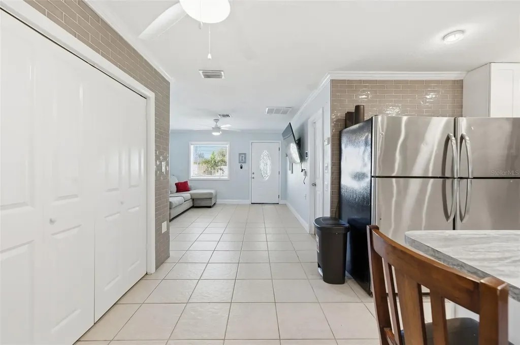 6424 Boatyard Drive Hudson FL 34667