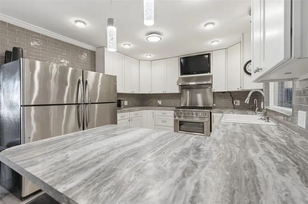 6424 Boatyard Drive Hudson FL 34667