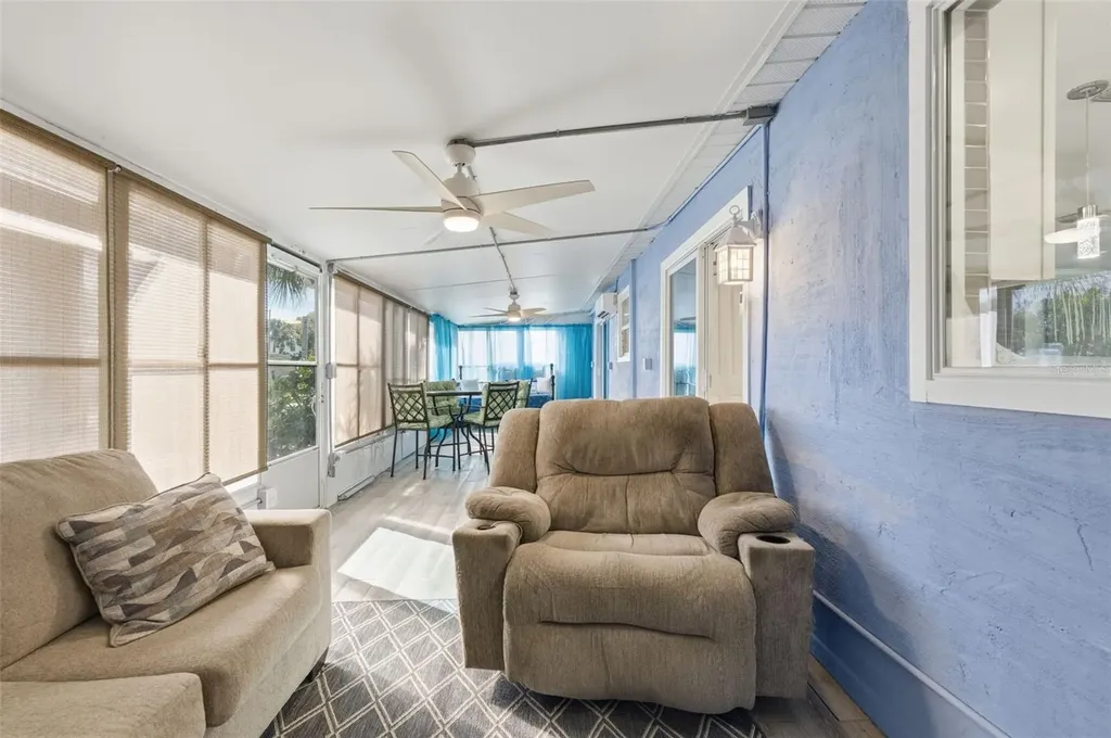 6424 Boatyard Drive Hudson FL 34667
