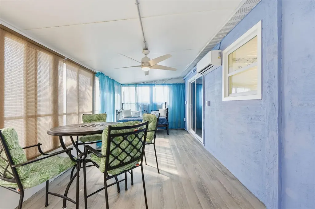 6424 Boatyard Drive Hudson FL 34667