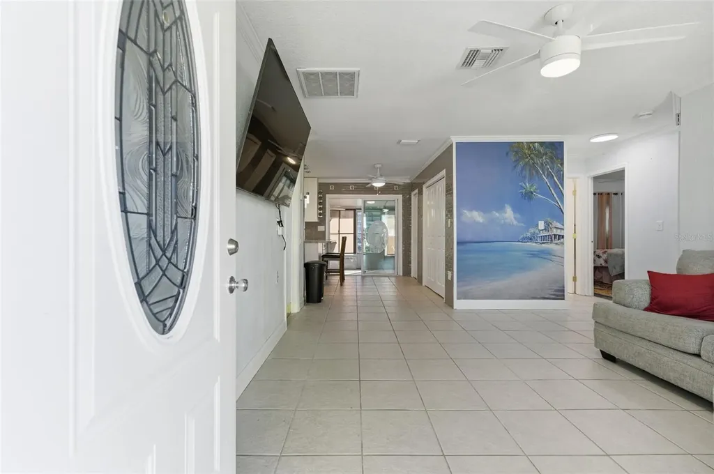 6424 Boatyard Drive Hudson FL 34667