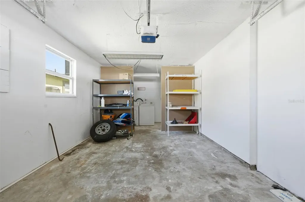 6424 Boatyard Drive Hudson FL 34667