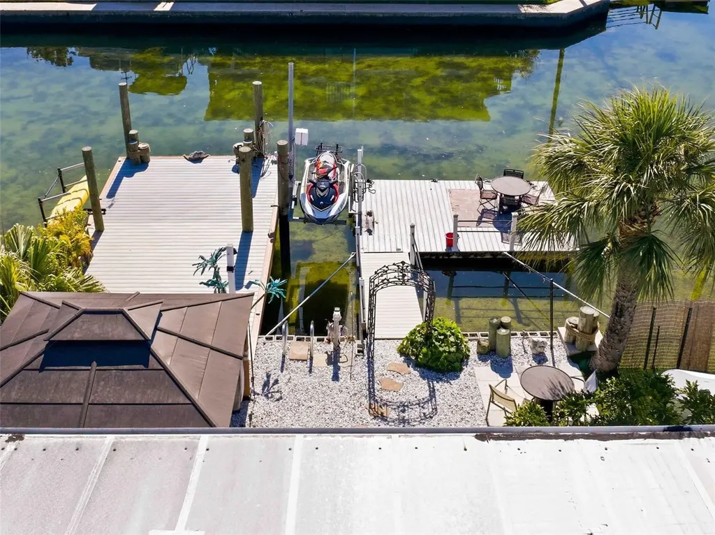 6424 Boatyard Drive Hudson FL 34667