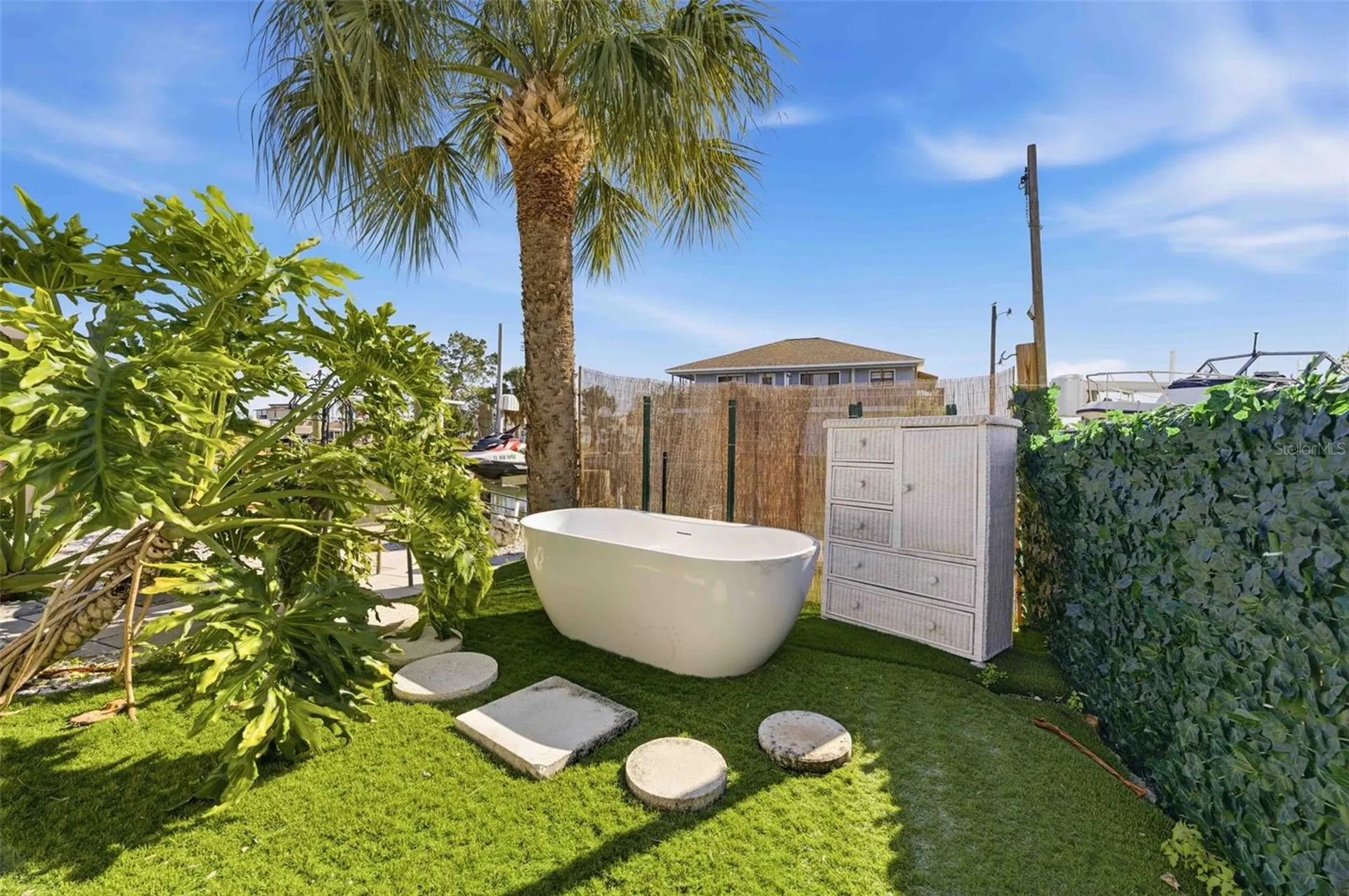 6424 Boatyard Drive Hudson FL 34667