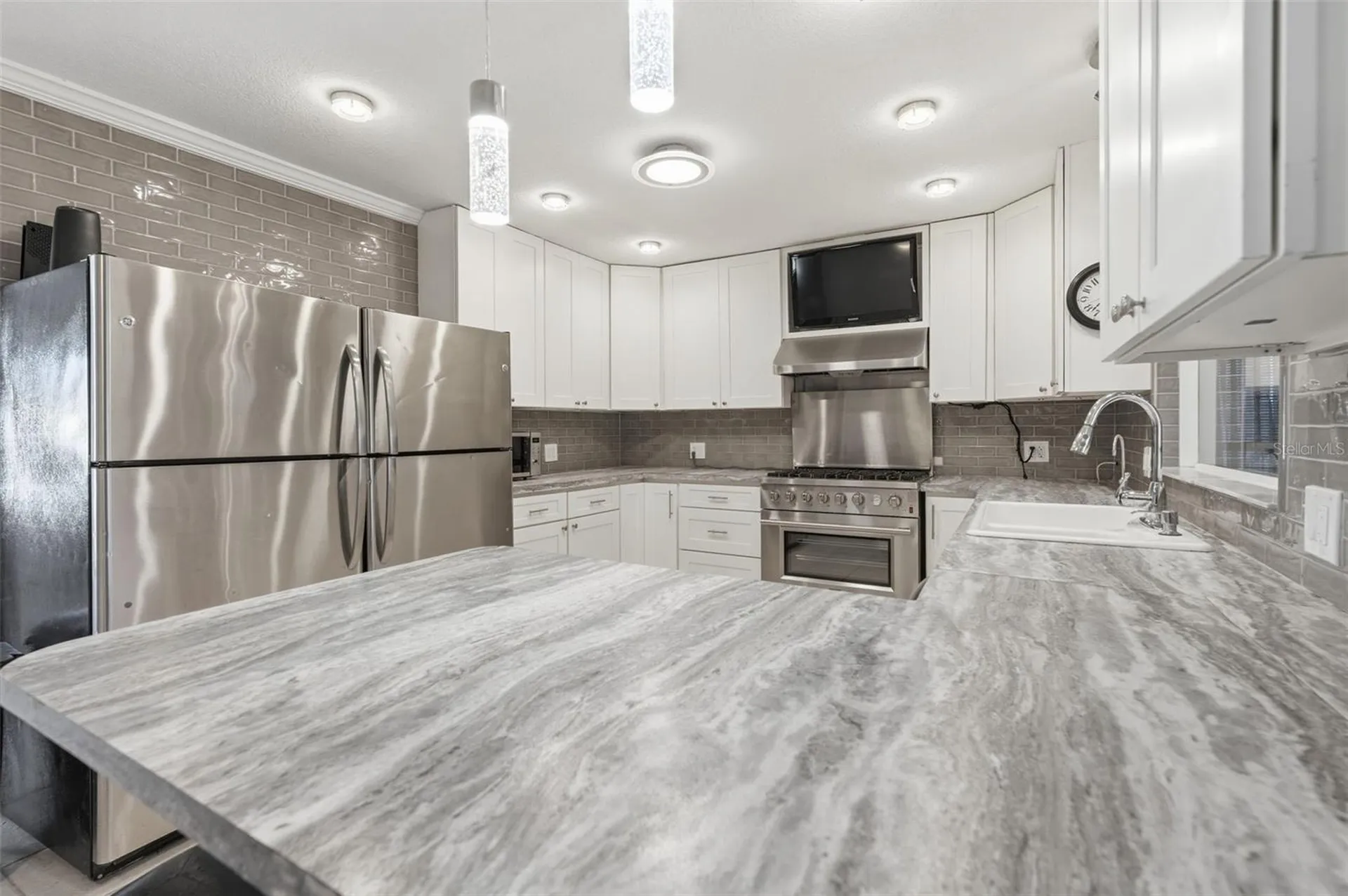 6424 Boatyard Drive Hudson FL 34667