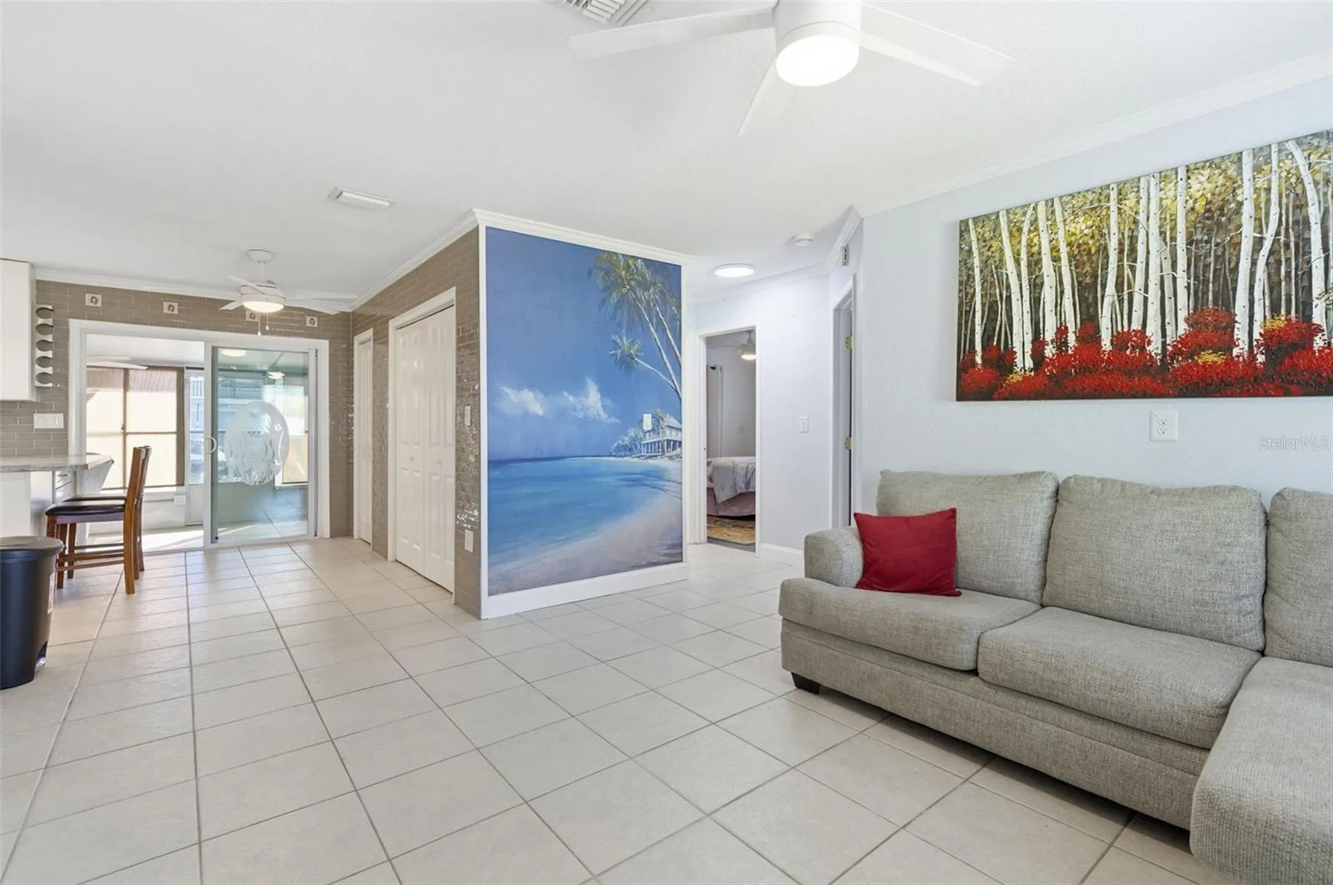 6424 Boatyard Drive Hudson FL 34667